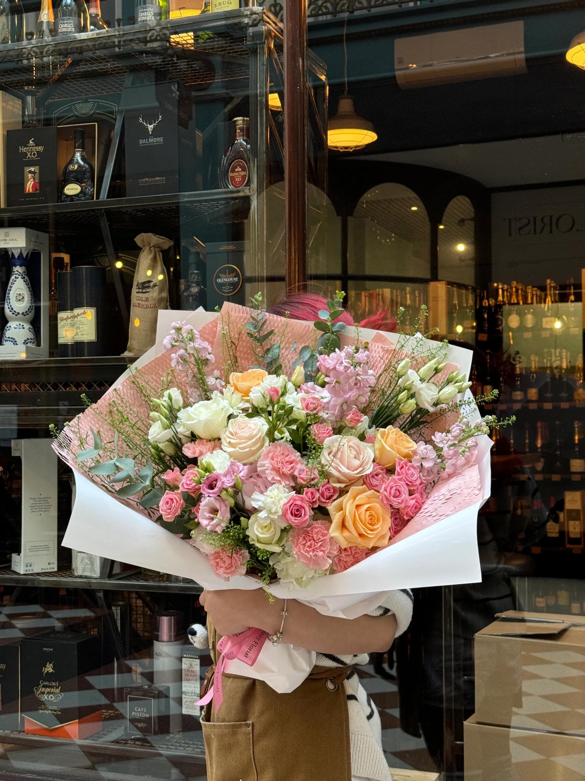 Sunshine Celebration